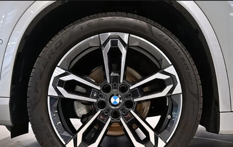 BMW X1, 2025 год, 5 299 047 рублей, 12 фотография