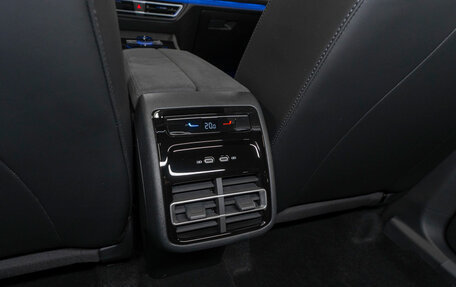 Volkswagen Tiguan, 2025 год, 5 250 000 рублей, 14 фотография