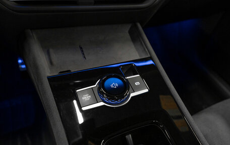 Volkswagen Tiguan, 2025 год, 5 250 000 рублей, 18 фотография