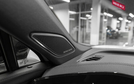 Volkswagen Tiguan, 2025 год, 5 250 000 рублей, 24 фотография