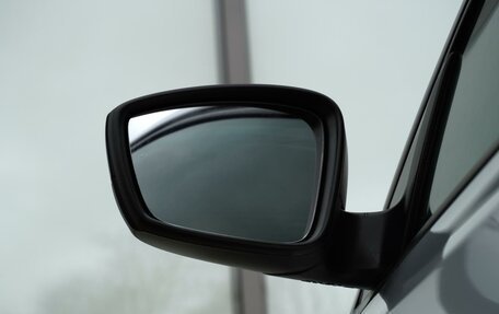 Skoda Rapid I, 2016 год, 710 000 рублей, 8 фотография