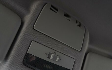 Skoda Rapid I, 2016 год, 710 000 рублей, 24 фотография