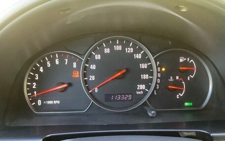 Suzuki Grand Vitara, 2004 год, 1 300 000 рублей, 5 фотография