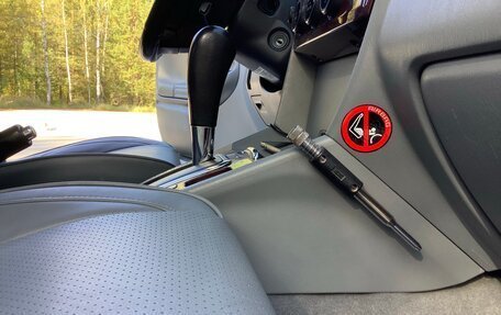 Suzuki Grand Vitara, 2004 год, 1 300 000 рублей, 20 фотография