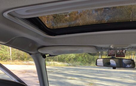 Suzuki Grand Vitara, 2004 год, 1 300 000 рублей, 21 фотография