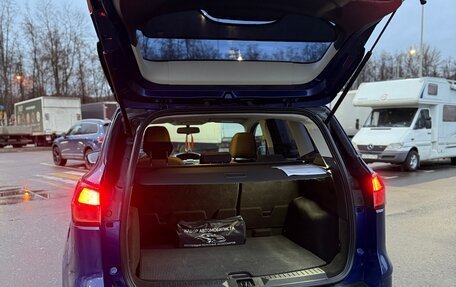 Ford Kuga III, 2015 год, 935 000 рублей, 5 фотография