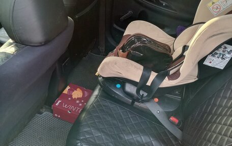 Toyota Corolla, 2007 год, 615 000 рублей, 6 фотография