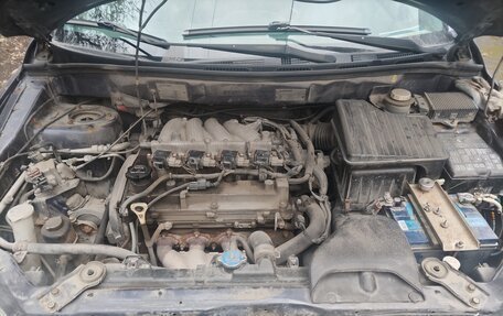 Mitsubishi Space Wagon III, 1998 год, 500 000 рублей, 10 фотография