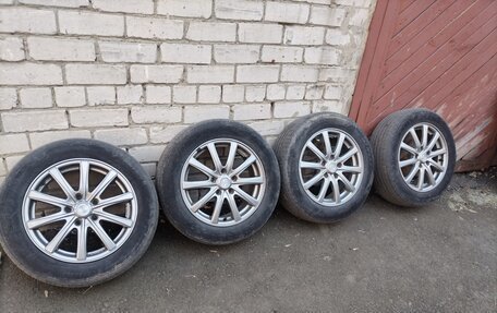 Mitsubishi Space Wagon III, 1998 год, 500 000 рублей, 11 фотография