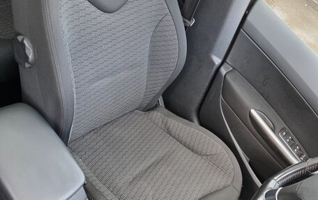 Peugeot 308 II, 2011 год, 600 000 рублей, 20 фотография