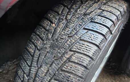 Peugeot 308 II, 2011 год, 600 000 рублей, 27 фотография