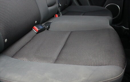 Mazda 3, 2008 год, 677 000 рублей, 11 фотография