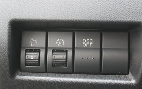 Mazda 3, 2008 год, 677 000 рублей, 17 фотография