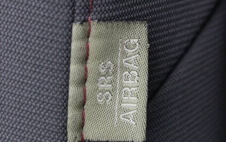 Mazda 3, 2008 год, 677 000 рублей, 16 фотография