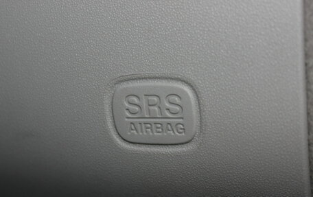 Mazda 3, 2008 год, 677 000 рублей, 15 фотография