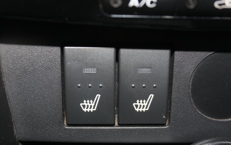 Mazda 3, 2008 год, 677 000 рублей, 22 фотография