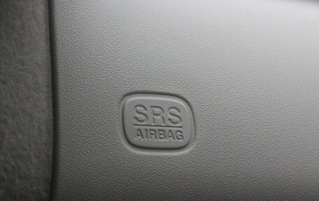 Mazda 3, 2008 год, 677 000 рублей, 24 фотография