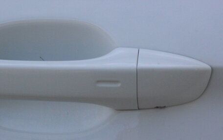 Volkswagen Tiguan II, 2018 год, 2 697 000 рублей, 8 фотография