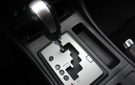 Mazda 3, 2008 год, 677 000 рублей, 23 фотография