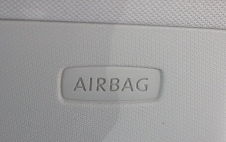 Volkswagen Tiguan II, 2018 год, 2 697 000 рублей, 19 фотография