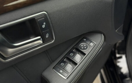 Mercedes-Benz E-Класс, 2012 год, 1 470 000 рублей, 14 фотография