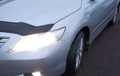 Toyota Camry, 2008 год, 1 150 000 рублей, 1 фотография