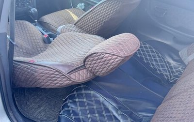 Hyundai Elantra III, 2001 год, 100 000 рублей, 1 фотография