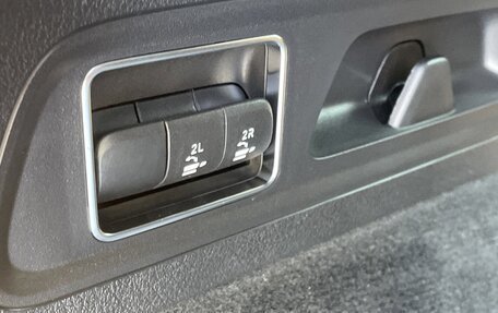 Mercedes-Benz GLS, 2025 год, 19 523 596 рублей, 10 фотография