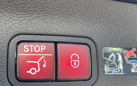 Mercedes-Benz GLS, 2025 год, 19 523 596 рублей, 12 фотография