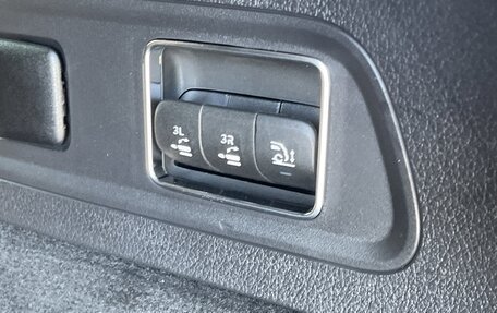 Mercedes-Benz GLS, 2025 год, 19 523 596 рублей, 11 фотография