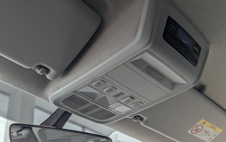 Volkswagen Caravelle T6 рестайлинг, 2024 год, 9 960 000 рублей, 6 фотография