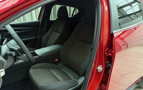 Mazda 3, 2019 год, 1 969 000 рублей, 7 фотография