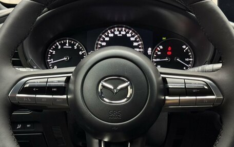 Mazda 3, 2019 год, 1 969 000 рублей, 11 фотография