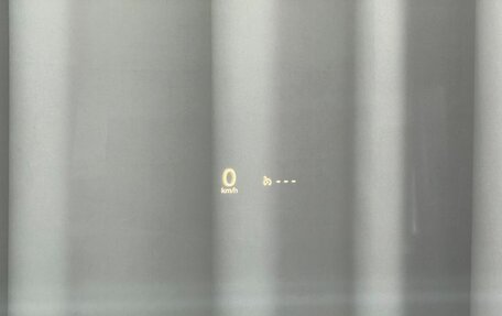 Mazda 3, 2019 год, 1 969 000 рублей, 13 фотография