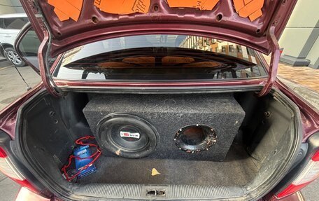 Hyundai Accent II, 2006 год, 335 000 рублей, 9 фотография