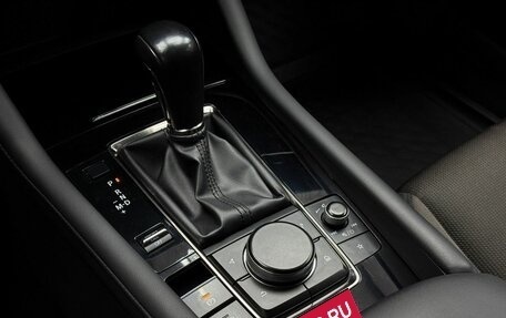 Mazda 3, 2019 год, 1 969 000 рублей, 16 фотография