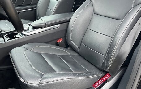 Mercedes-Benz GL-Класс, 2014 год, 2 990 000 рублей, 5 фотография