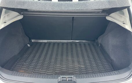 Nissan Qashqai, 2013 год, 899 000 рублей, 22 фотография