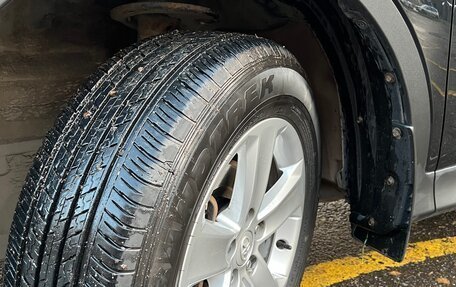 Toyota RAV4, 2014 год, 2 150 000 рублей, 24 фотография