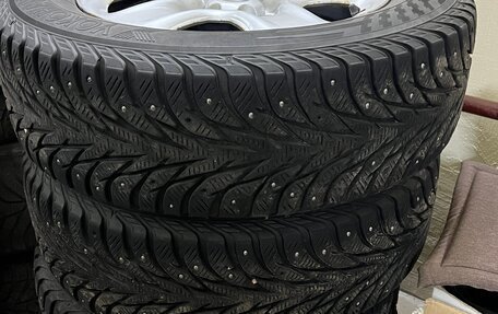 Toyota RAV4, 2014 год, 2 150 000 рублей, 23 фотография