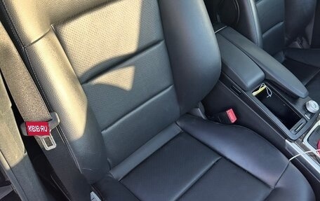 Mercedes-Benz E-Класс, 2011 год, 1 390 000 рублей, 7 фотография