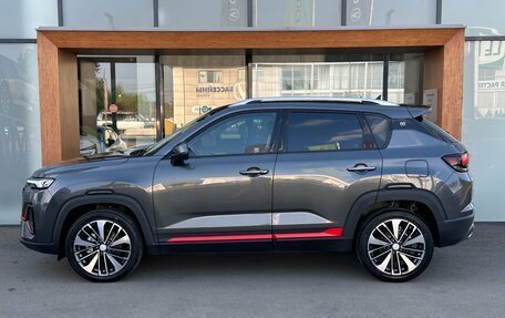 Changan CS35 Plus, 2025 год, 2 779 900 рублей, 6 фотография