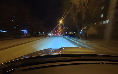 Subaru Forester, 2008 год, 1 420 000 рублей, 17 фотография