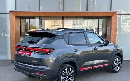 Changan CS35 Plus, 2025 год, 2 779 900 рублей, 3 фотография