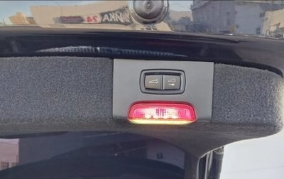 Porsche Cayenne III, 2013 год, 3 100 000 рублей, 1 фотография