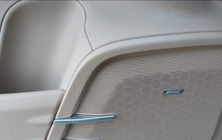 Porsche Cayenne III, 2013 год, 3 100 000 рублей, 13 фотография