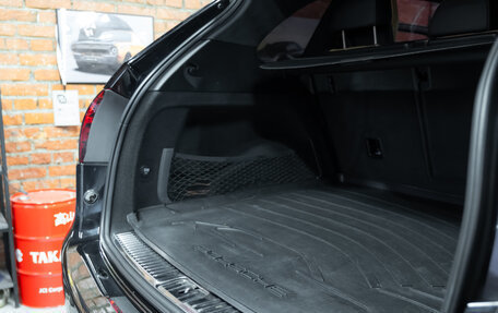 Porsche Cayenne III, 2013 год, 3 100 000 рублей, 20 фотография