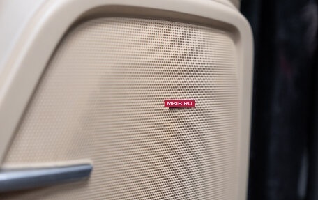 Porsche Cayenne III, 2013 год, 3 100 000 рублей, 21 фотография