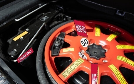 Porsche Cayenne III, 2013 год, 3 100 000 рублей, 19 фотография