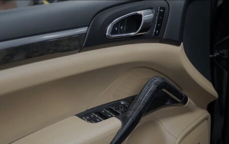 Porsche Cayenne III, 2013 год, 3 100 000 рублей, 24 фотография